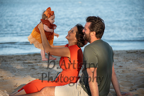 Webb_069