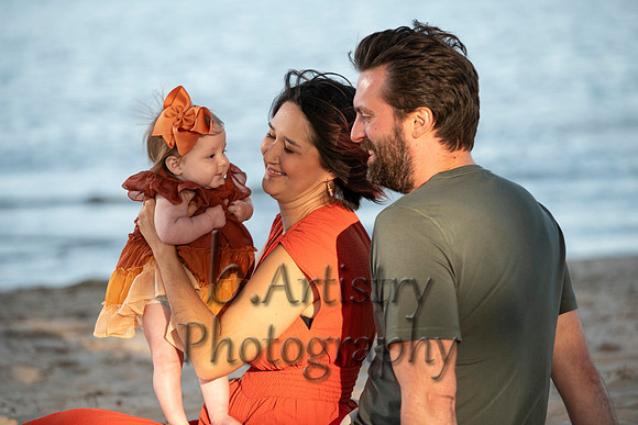 Webb_070