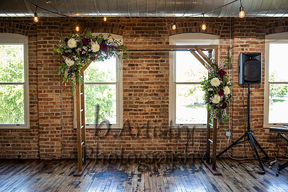 BCWed_0273