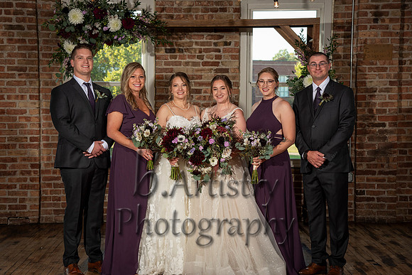 BCWed_0424