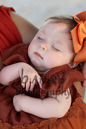 Webb_053