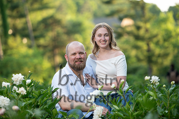 KaylaHeath_062