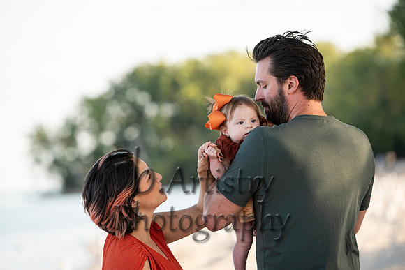 Webb_060