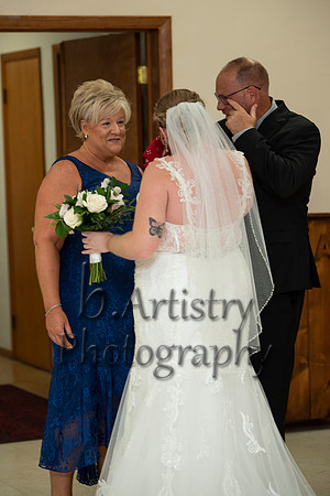 AdamMeg_074