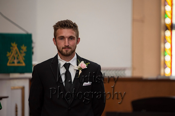 AdamMeg_082