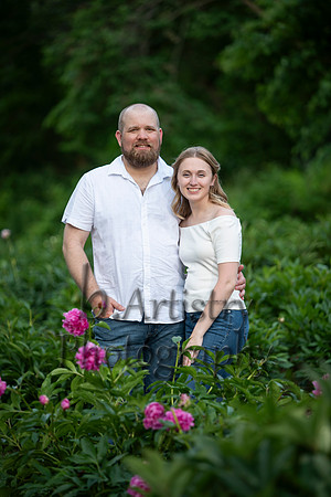 KaylaHeath_076