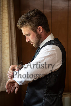 AdamMeg_035