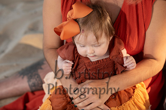 Webb_065