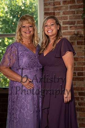 BCWed_0428