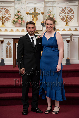 AdamMeg_147