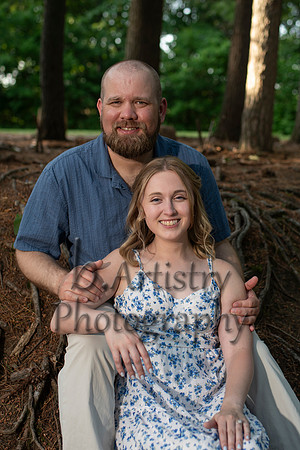KaylaHeath_022