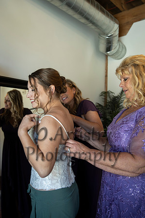 BCWed_0086