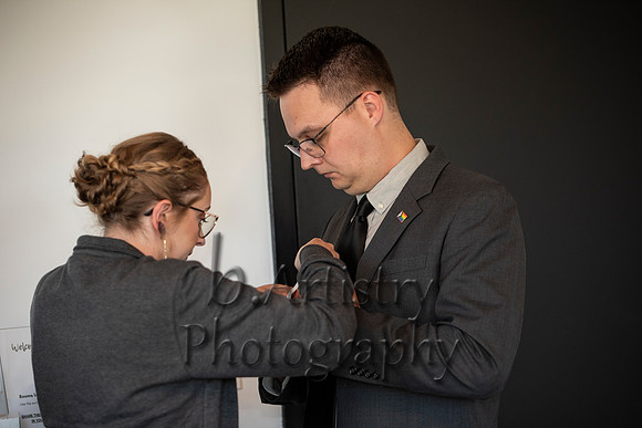BCWed_0128