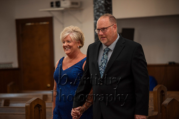 AdamMeg_083
