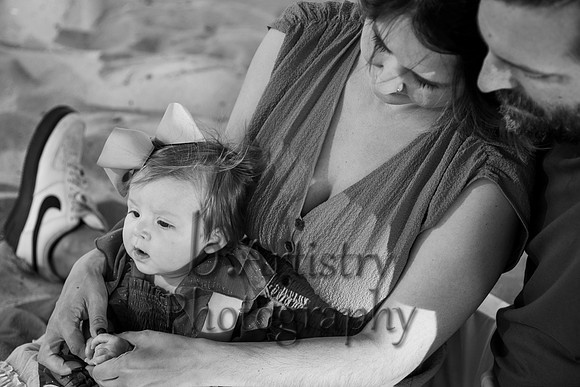 Webb_066