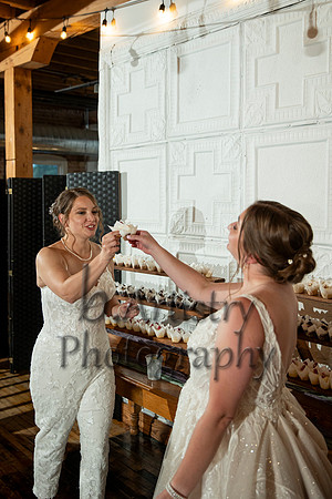 BCWed_0645