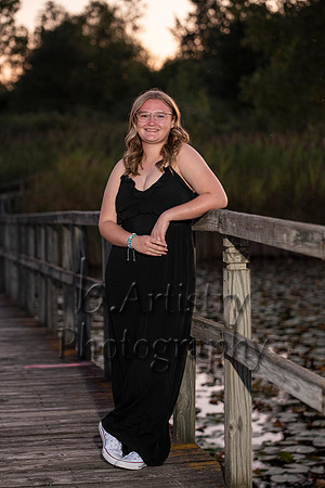 _BAP6121