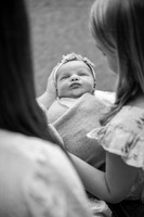_BAP6265