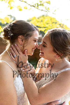 BCWed_0461