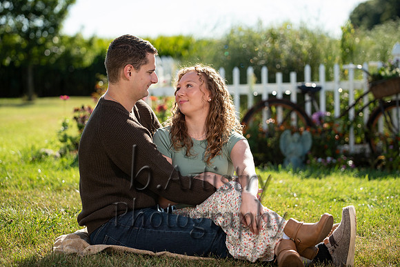 _BAP5746