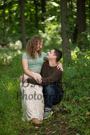 _BAP5867