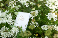FleemonWed_002