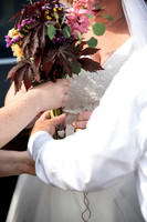 FleemonWed_006