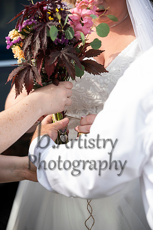 FleemonWed_006