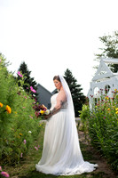 FleemonWed_010