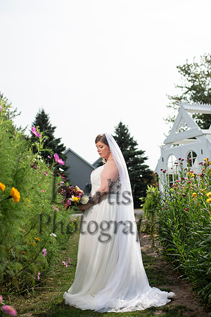 FleemonWed_010