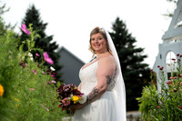 FleemonWed_009