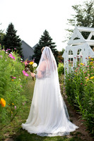 FleemonWed_008