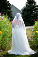 FleemonWed_007