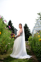 FleemonWed_011