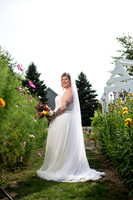 FleemonWed_012