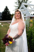 FleemonWed_014