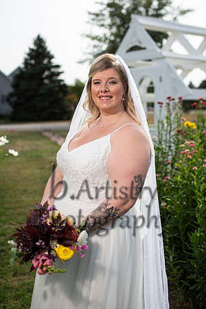 FleemonWed_014