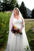 FleemonWed_015