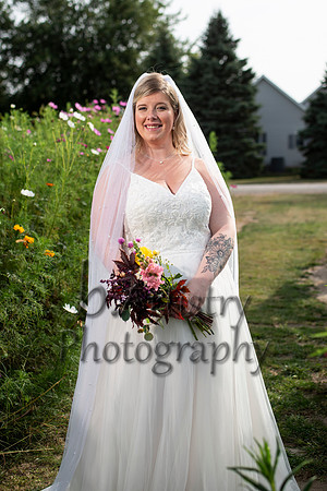 FleemonWed_015