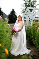 FleemonWed_013