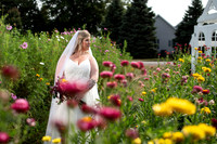 FleemonWed_016