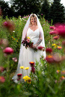 FleemonWed_017