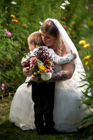FleemonWed_019