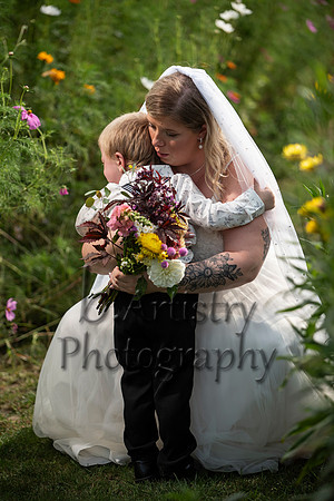 FleemonWed_019