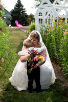 FleemonWed_020