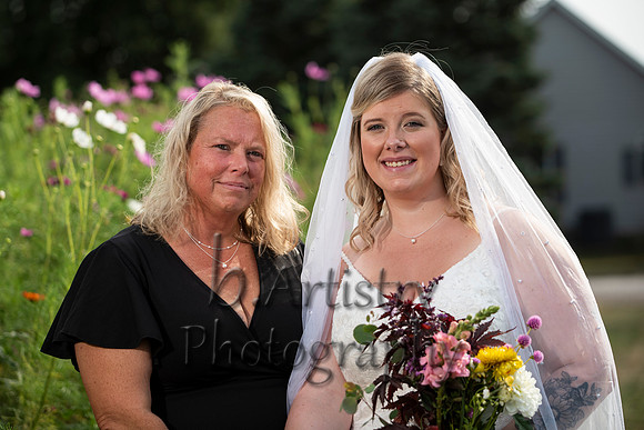 FleemonWed_022