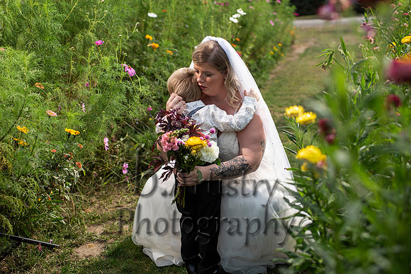 FleemonWed_021