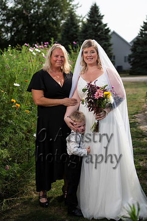 FleemonWed_023