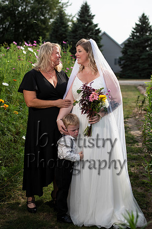 FleemonWed_024