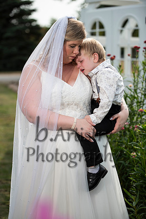 FleemonWed_029